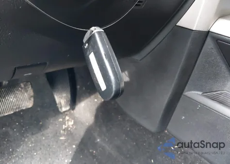 2014 Ram 2500 Laramie из США, поврежденный, VIN 3C6TR5FT3EG160093